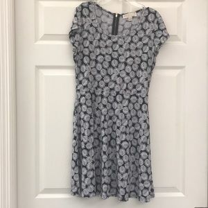 Michael by Michael Kors Dress
